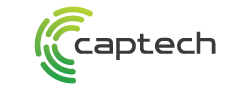 Captech
